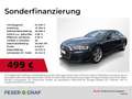Audi A8 50 TDI HUD,DynamikAllradl,Sitzbel,Kameras,Leder Grau - thumbnail 1