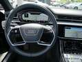Audi A8 50 TDI HUD,DynamikAllradl,Sitzbel,Kameras,Leder Grau - thumbnail 13