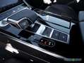 Audi A8 50 TDI HUD,Sitzbel,Kameras,Leder,Allradlenk. Grau - thumbnail 11