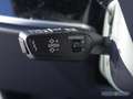Audi A8 50 TDI HUD,Sitzbel,Kameras,Leder,Allradlenk. Gris - thumbnail 12