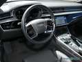 Audi A8 50 TDI HUD,DynamikAllradl,Sitzbel,Kameras,Leder Grau - thumbnail 10