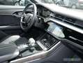 Audi A8 50 TDI HUD,DynamikAllradl,Sitzbel,Kameras,Leder Grau - thumbnail 7