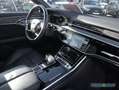 Audi A8 50 TDI HUD,Sitzbel,Kameras,Leder,Allradlenk. Grau - thumbnail 6