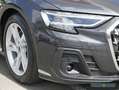 Audi A8 50 TDI HUD,DynamikAllradl,Sitzbel,Kameras,Leder Grau - thumbnail 6