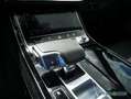 Audi A8 50 TDI HUD,DynamikAllradl,Sitzbel,Kameras,Leder Grau - thumbnail 11