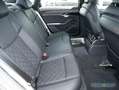 Audi A8 50 TDI HUD,DynamikAllradl,Sitzbel,Kameras,Leder Grau - thumbnail 9