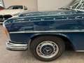 Mercedes-Benz 280 SE /8 Automatic *Herbst-Sale* Blau - thumbnail 8