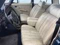 Mercedes-Benz 280 SE /8 Automatic *Herbst-Sale* Blau - thumbnail 11