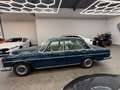 Mercedes-Benz 280 SE /8 Automatic *Herbst-Sale* Blau - thumbnail 7