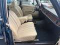 Mercedes-Benz 280 SE /8 Automatic *Herbst-Sale* Blau - thumbnail 12
