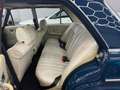 Mercedes-Benz 280 SE /8 Automatic *Herbst-Sale* Blau - thumbnail 14