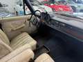 Mercedes-Benz 280 SE /8 Automatic *Herbst-Sale* Blau - thumbnail 13