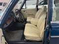 Mercedes-Benz 280 SE /8 Automatic *Herbst-Sale* Blau - thumbnail 10