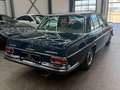 Mercedes-Benz 280 SE /8 Automatic *Herbst-Sale* Blau - thumbnail 5