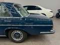 Mercedes-Benz 280 SE /8 Automatic *Herbst-Sale* Blau - thumbnail 9