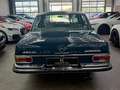 Mercedes-Benz 280 SE /8 Automatic *Herbst-Sale* Blau - thumbnail 3