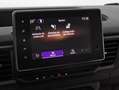 Nissan Primastar Combi 8 2.0dCi 110kW L2H1 1T Acenta Blanco - thumbnail 26