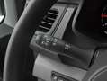 Nissan Primastar Combi 8 2.0dCi 110kW L2H1 1T Acenta Blanco - thumbnail 16
