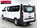 Nissan Primastar Combi 8 2.0dCi 110kW L2H1 1T Acenta Blanco - thumbnail 2