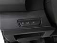 Nissan Primastar Combi 8 2.0dCi 110kW L2H1 1T Acenta Blanco - thumbnail 14