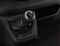 Nissan Primastar Combi 8 2.0dCi 110kW L2H1 1T Acenta Blanco - thumbnail 29