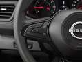 Nissan Primastar Combi 8 2.0dCi 110kW L2H1 1T Acenta Blanco - thumbnail 19