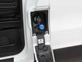 Nissan Primastar Combi 8 2.0dCi 110kW L2H1 1T Acenta Blanco - thumbnail 30