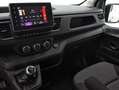 Nissan Primastar Combi 8 2.0dCi 110kW L2H1 1T Acenta Blanco - thumbnail 12