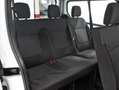 Nissan Primastar Combi 8 2.0dCi 110kW L2H1 1T Acenta Blanco - thumbnail 9