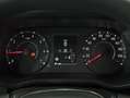 Nissan Primastar Combi 8 2.0dCi 110kW L2H1 1T Acenta Blanco - thumbnail 15