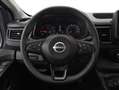 Nissan Primastar Combi 8 2.0dCi 110kW L2H1 1T Acenta Blanco - thumbnail 21