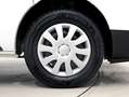 Nissan Primastar Combi 8 2.0dCi 110kW L2H1 1T Acenta Blanco - thumbnail 11