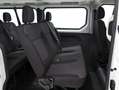 Nissan Primastar Combi 8 2.0dCi 110kW L2H1 1T Acenta Blanco - thumbnail 8