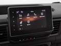 Nissan Primastar Combi 8 2.0dCi 110kW L2H1 1T Acenta Blanco - thumbnail 24