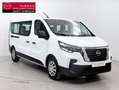 Nissan Primastar Combi 8 2.0dCi 110kW L2H1 1T Acenta Blanco - thumbnail 1
