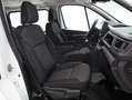 Nissan Primastar Combi 8 2.0dCi 110kW L2H1 1T Acenta Blanco - thumbnail 7