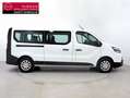 Nissan Primastar Combi 8 2.0dCi 110kW L2H1 1T Acenta Blanco - thumbnail 3