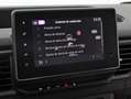 Nissan Primastar Combi 8 2.0dCi 110kW L2H1 1T Acenta Blanco - thumbnail 27