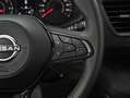 Nissan Primastar Combi 8 2.0dCi 110kW L2H1 1T Acenta Blanco - thumbnail 20