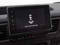 Nissan Primastar Combi 8 2.0dCi 110kW L2H1 1T Acenta Blanco - thumbnail 25