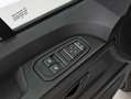 Nissan Primastar Combi 8 2.0dCi 110kW L2H1 1T Acenta Blanco - thumbnail 13