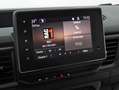 Nissan Primastar Combi 8 2.0dCi 110kW L2H1 1T Acenta Blanco - thumbnail 22