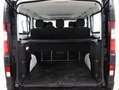 Nissan Primastar Combi 8 2.0dCi 110kW L2H1 1T Acenta Blanco - thumbnail 10