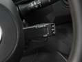 Nissan Primastar Combi 8 2.0dCi 110kW L2H1 1T Acenta Blanco - thumbnail 18