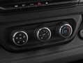 Nissan Primastar Combi 8 2.0dCi 110kW L2H1 1T Acenta Blanco - thumbnail 28