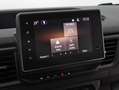 Nissan Primastar Combi 8 2.0dCi 110kW L2H1 1T Acenta Blanco - thumbnail 23