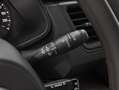Nissan Primastar Combi 8 2.0dCi 110kW L2H1 1T Acenta Blanco - thumbnail 17