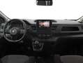 Nissan Primastar Combi 8 2.0dCi 110kW L2H1 1T Acenta Blanco - thumbnail 6