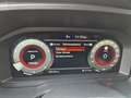 Nissan Qashqai Automatik/HUD/PANORAMA/LED Gris - thumbnail 10