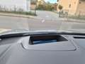 Nissan Qashqai Automatik/HUD/PANORAMA/LED Gris - thumbnail 14